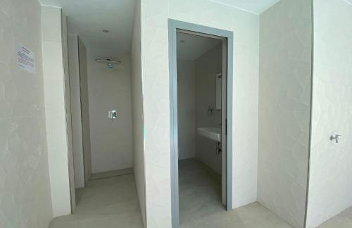 Holamar Luxury Apartment - Inmodream Calpe - Foto 14