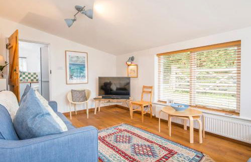 Stone Cottage - Foto 24