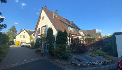 Monteurhaus - Foto 2