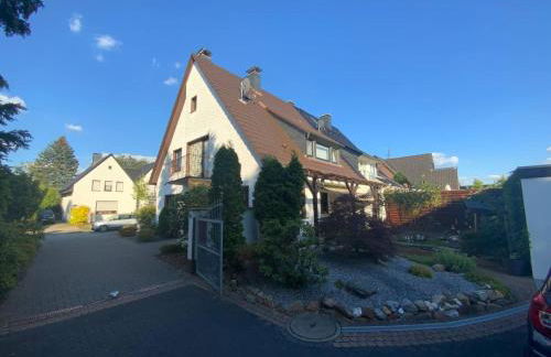 Monteurhaus - Foto 2