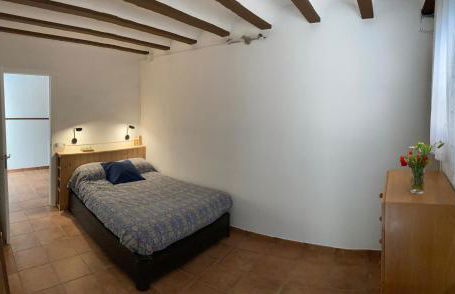 Cal Pere de L'Onclet - Foto 14