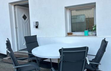 Fe Wo auf der Alb - Foto 22