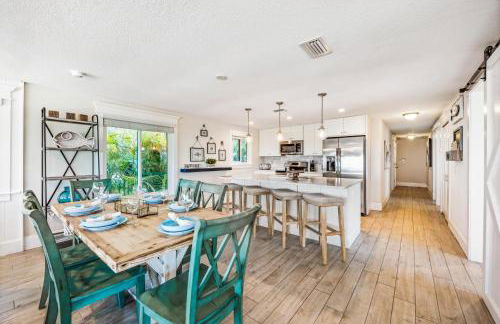 Bay Vista at Bayside Bungalow - Foto 18