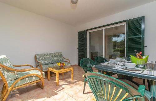 Barca Trencada - Foto 10