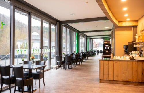 Couple hideaway at Hambachtal Boutique Resort - Foto 6