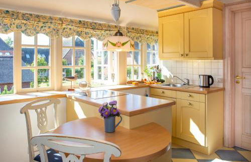 Haus Hafis - Wohnung 12 - Photo 8