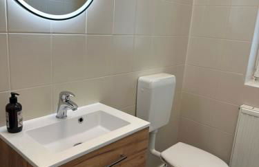 Altstadt Apartment beim Schlossgarten - Foto 30