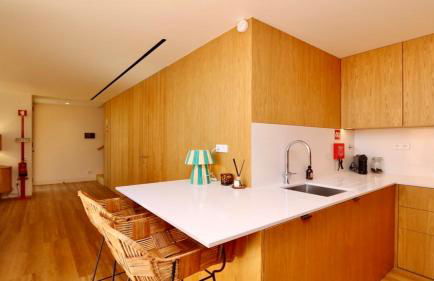 Casa Centavo - Natura Village, CD 317 - Cleverdetails - Photo 14