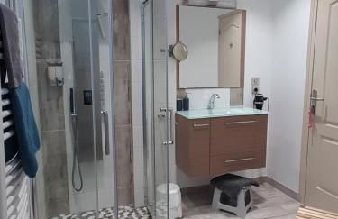 "Ô Tour's Angels" FEBVOTTE - Foto 7