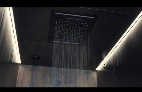 Gîtes et espace bien être les Catis Le Morgon - Foto 10