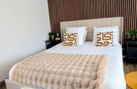 Gîte des champs étoilés - Photo 64