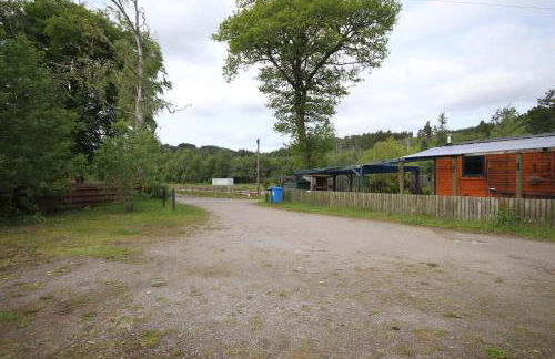 Woodlands Rest - Foto 18