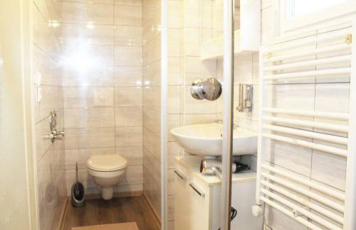 Fully equipped Apartments - Foto 20