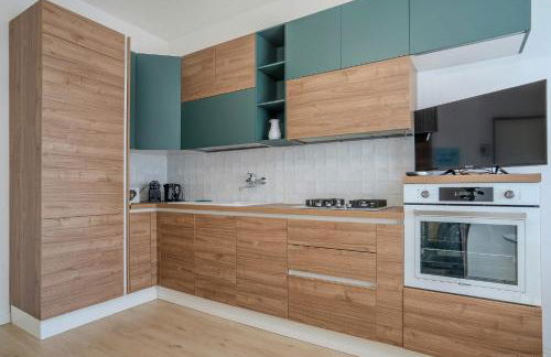 Casa Paolina El Noster Bèl Rifugi a Milan Est - Foto 12