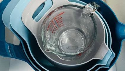 Private 1st Floor Unit near Balt City and John Hopkin - Foto 5