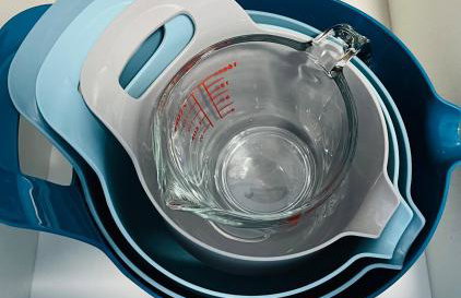 Private 1st Floor Unit near Balt City and John Hopkin - Foto 5