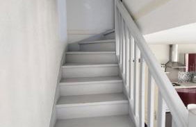 maison village vacances demeures du Ventoux - Photo 9