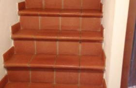 Casa di Anchiano - Foto 22