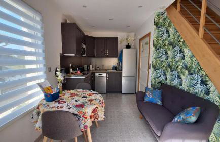 Petite Maison indépendante. - Photo 13