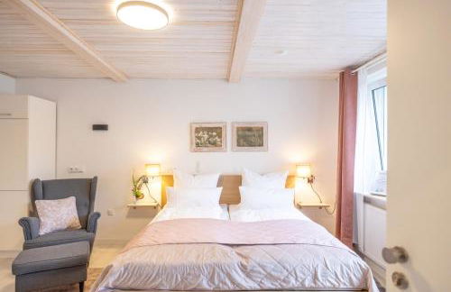 Apartment Wasenberg - Foto 1