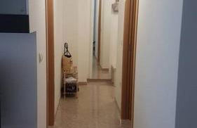Alicante apartment - Photo 8