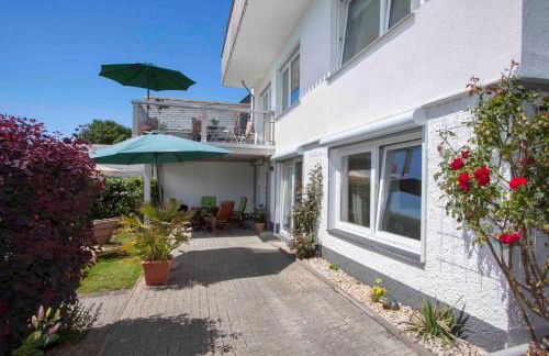 Ferienwohnungen Vollmers-Dünnebacke - Photo 20