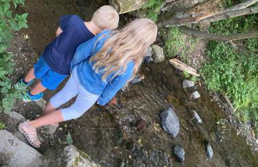 Schmallenberger Ferienhaus - Foto 32