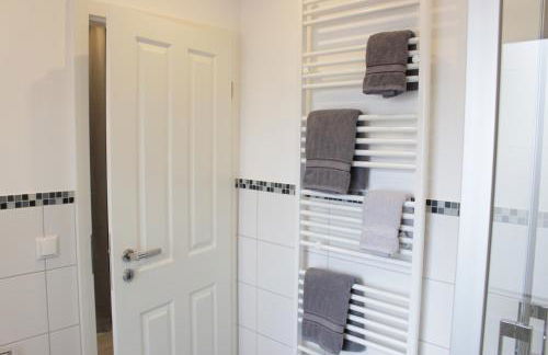 Heideträume Appartements - Foto 36