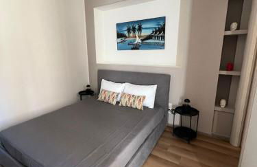 LaPignaVerde - Foto 18