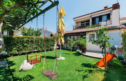 Andela Apartment - Foto 34