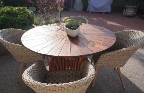 Küstenloft-Leuchturm - Photo 10