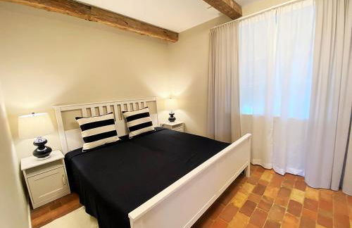 Haus Windfee Fewo 1 - Foto 12