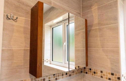 2 Bed, Wembley, Ealing, London - Foto 20