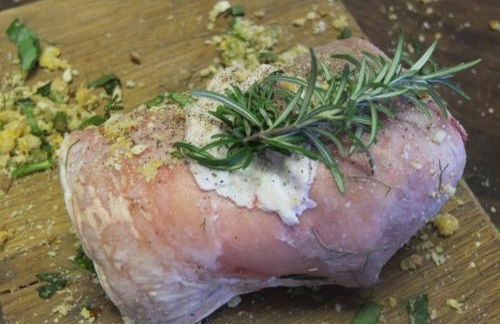 Lower Buckton Country House - Sleeps 12 - Foto 73