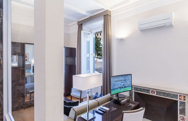 Internazionale Domus - Foto 12