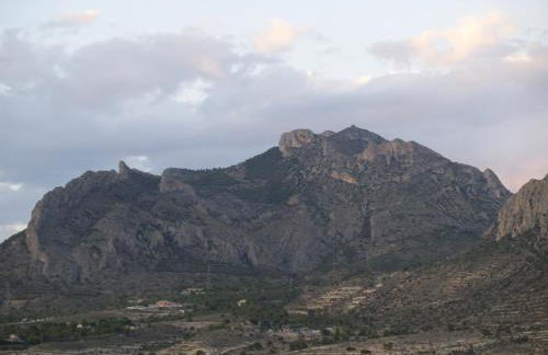 La Xaquera - Foto 13