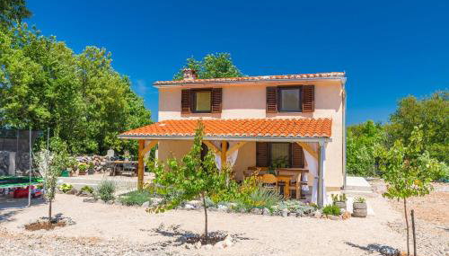 Holiday house Ormatina - Photo 2