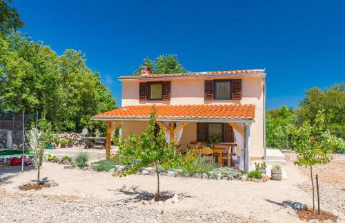 Holiday house Ormatina - Photo 2