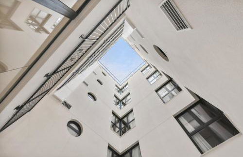 Limehome Valencia Carrer del Pare Palau i Quer - Photo 92