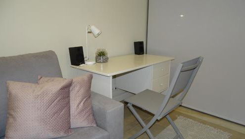 Casa Bocage - Foto 5