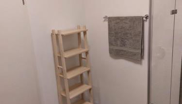 FeWo 1 Heudorfer - Foto 4