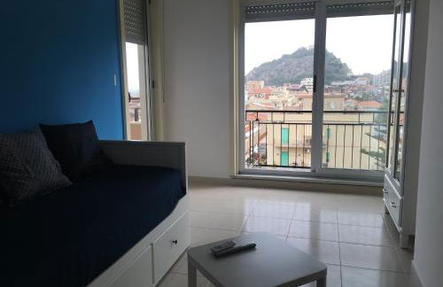 Blue Sky Apartments - Foto 37