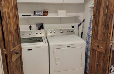 The Coach House - Foto 15