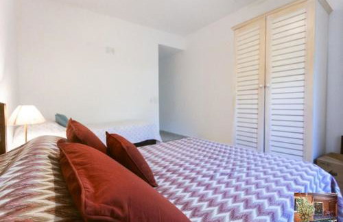 Cantinho de Búzios - Foto 11