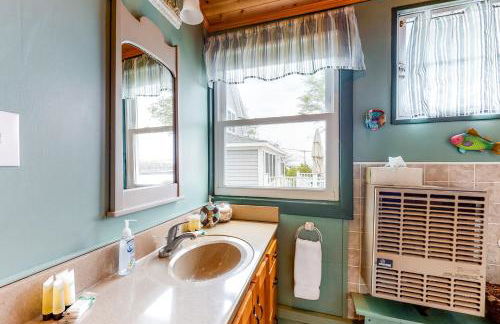 Best View in ME - Foto 14