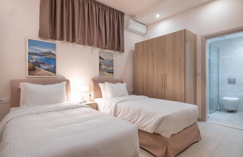 Villa Greco - Foto 36