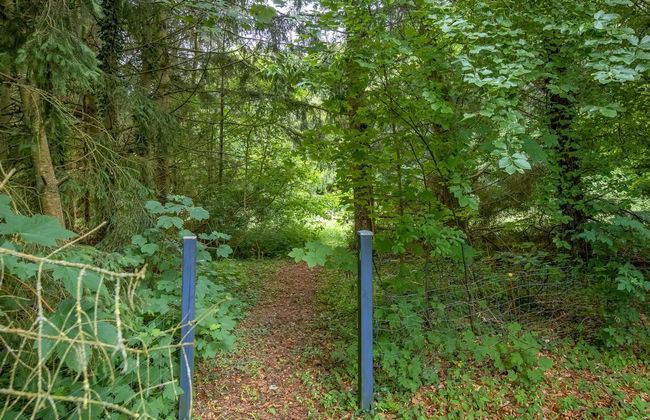 "Gudrid" - 250m to the fjord - Foto 19