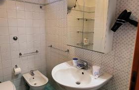 Blue Starfish Holiday Home - Foto 47