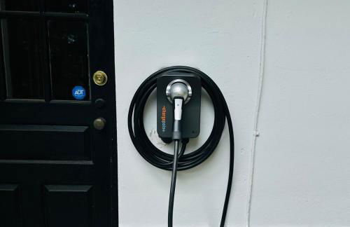 Luxury Estate Elegant Private The White Lion Manor - Foto 11