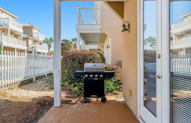 Palm Breeze Retreat Sleeps 10! - Foto 38